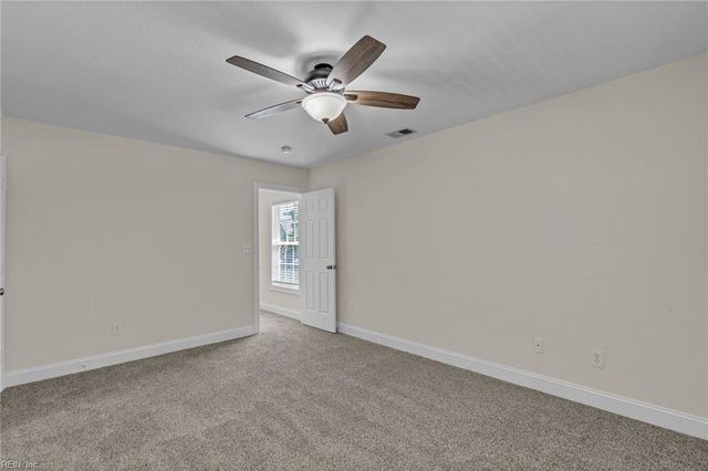104 Hughes AVE, Virginia Beach, VA 23451