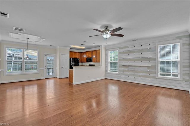 104 Hughes AVE, Virginia Beach, VA 23451