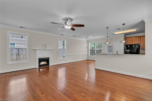 104 Hughes AVE, Virginia Beach, VA 23451