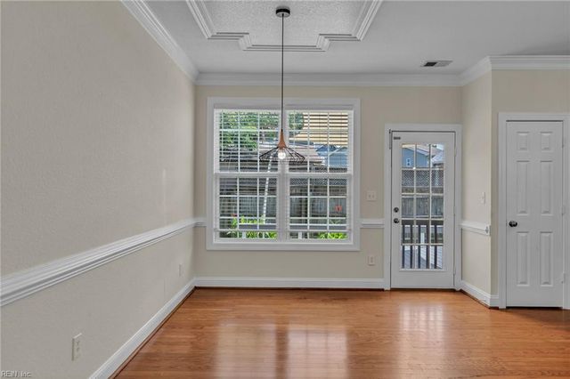 104 Hughes AVE, Virginia Beach, VA 23451