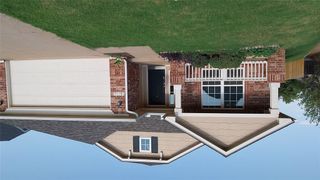 18116 Viento Drive, Edmond, OK 73012