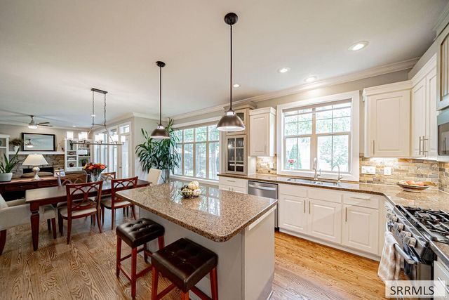 2035 Irene Lane, Idaho Falls, ID 83404