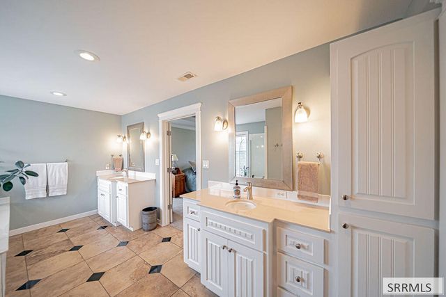 2035 Irene Lane, Idaho Falls, ID 83404