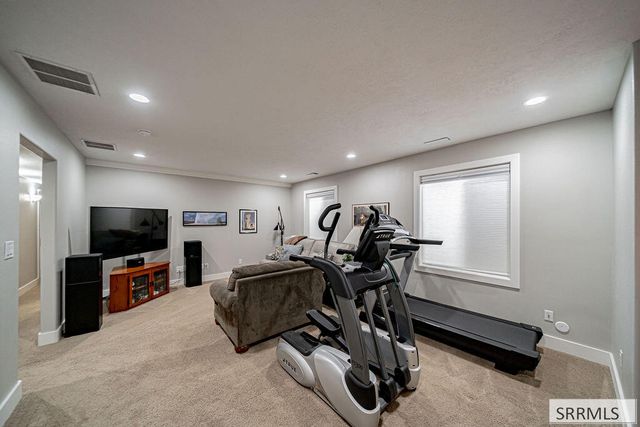 2035 Irene Lane, Idaho Falls, ID 83404