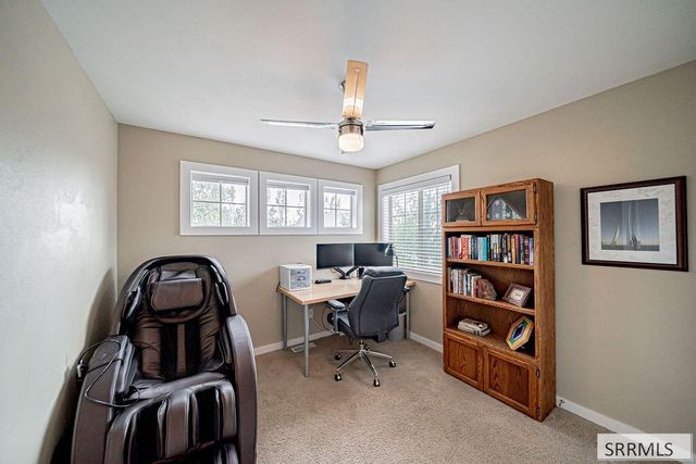2035 Irene Lane, Idaho Falls, ID 83404
