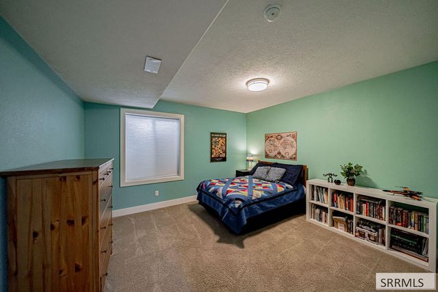 2035 Irene Lane, Idaho Falls, ID 83404