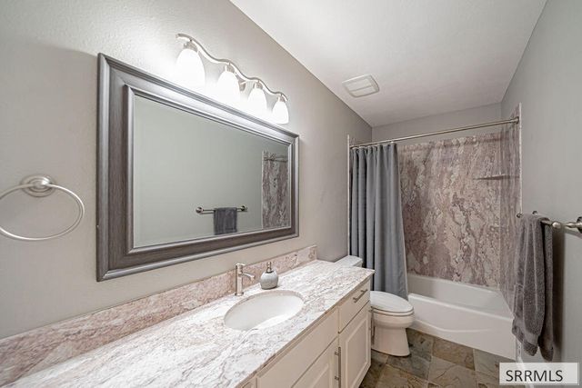 2035 Irene Lane, Idaho Falls, ID 83404
