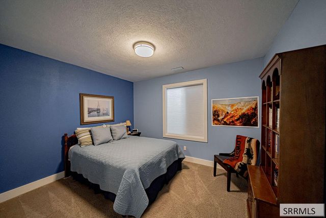 2035 Irene Lane, Idaho Falls, ID 83404