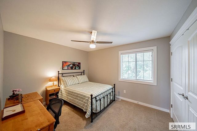 2035 Irene Lane, Idaho Falls, ID 83404