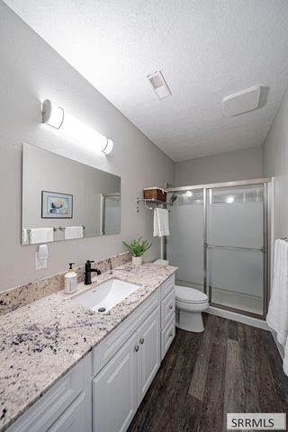 2035 Irene Lane, Idaho Falls, ID 83404