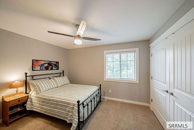 2035 Irene Lane, Idaho Falls, ID 83404