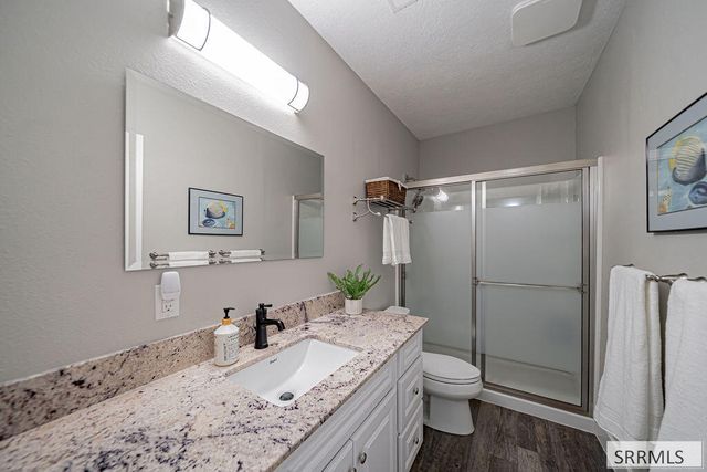 2035 Irene Lane, Idaho Falls, ID 83404