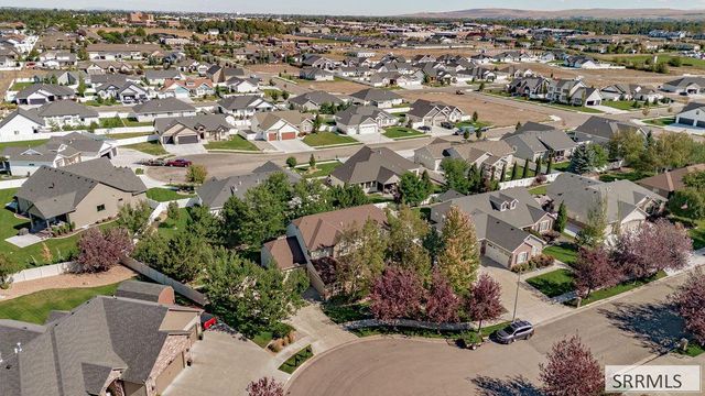2035 Irene Lane, Idaho Falls, ID 83404
