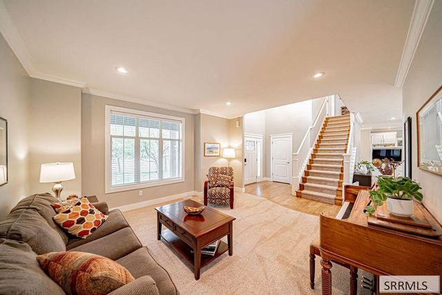 2035 Irene Lane, Idaho Falls, ID 83404