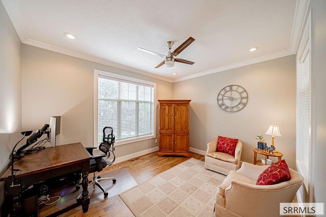 2035 Irene Lane, Idaho Falls, ID 83404
