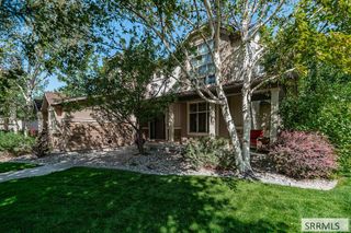 2035 Irene Lane, Idaho Falls, ID 83404