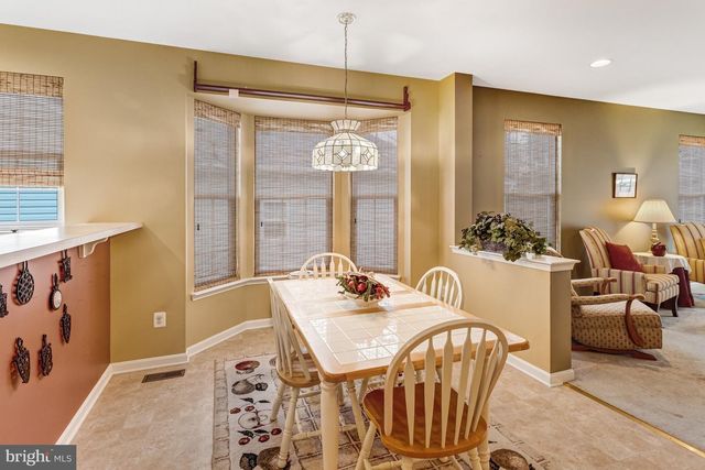 4030 GREAT HARVEST CT, Dumfries, VA 22025