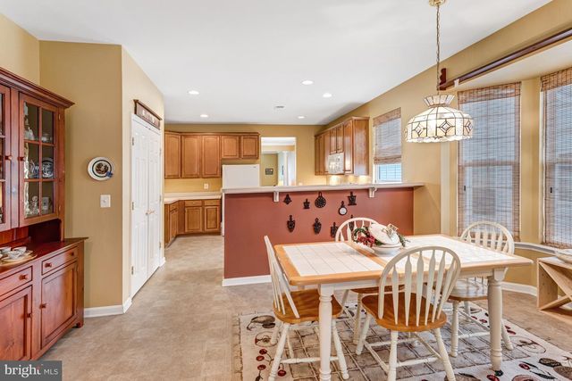 4030 GREAT HARVEST CT, Dumfries, VA 22025