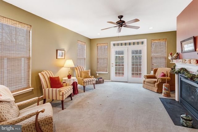 4030 GREAT HARVEST CT, Dumfries, VA 22025