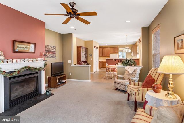 4030 GREAT HARVEST CT, Dumfries, VA 22025