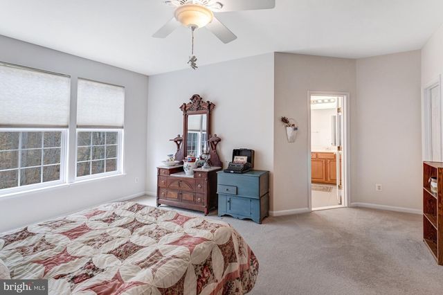 4030 GREAT HARVEST CT, Dumfries, VA 22025