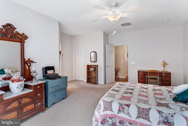 4030 GREAT HARVEST CT, Dumfries, VA 22025