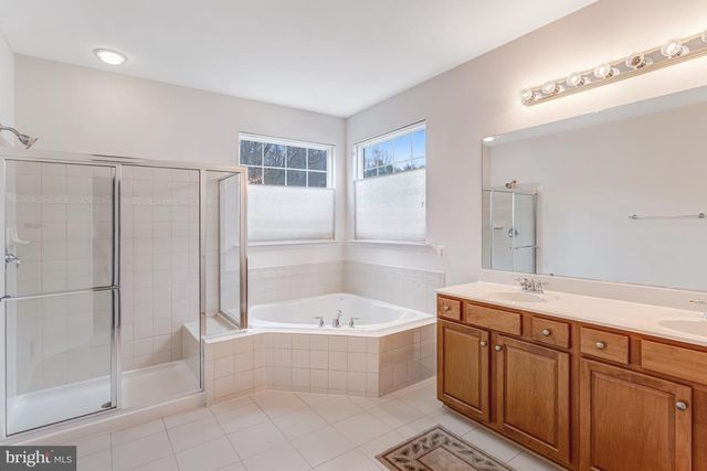 4030 GREAT HARVEST CT, Dumfries, VA 22025