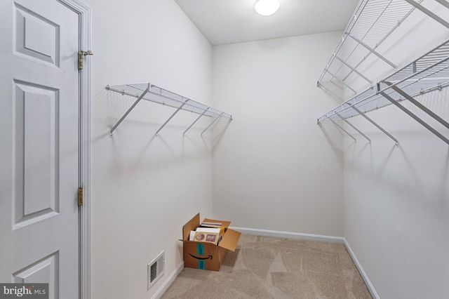 4030 GREAT HARVEST CT, Dumfries, VA 22025