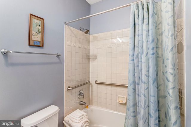 4030 GREAT HARVEST CT, Dumfries, VA 22025