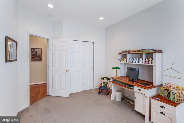 4030 GREAT HARVEST CT, Dumfries, VA 22025