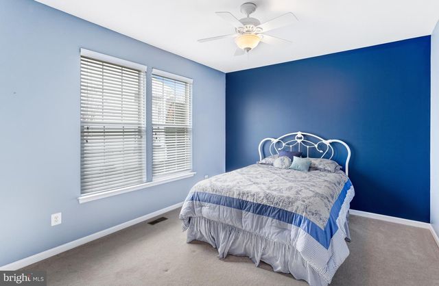 4030 GREAT HARVEST CT, Dumfries, VA 22025