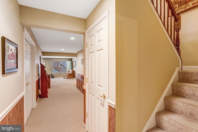 4030 GREAT HARVEST CT, Dumfries, VA 22025