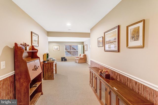 4030 GREAT HARVEST CT, Dumfries, VA 22025