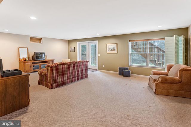 4030 GREAT HARVEST CT, Dumfries, VA 22025