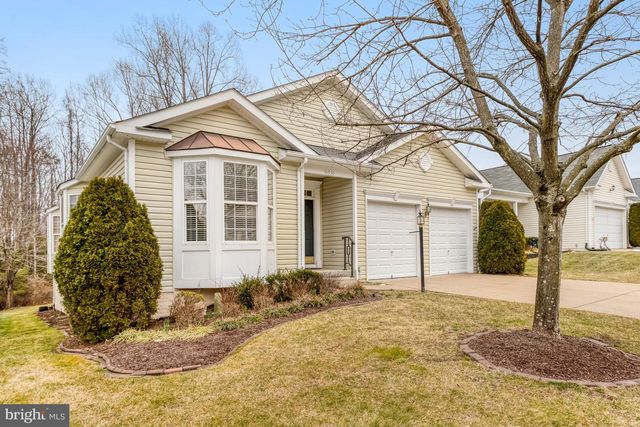 4030 GREAT HARVEST CT, Dumfries, VA 22025