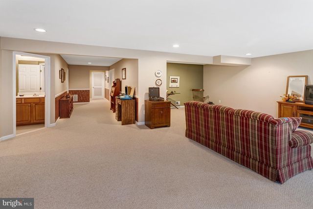 4030 GREAT HARVEST CT, Dumfries, VA 22025