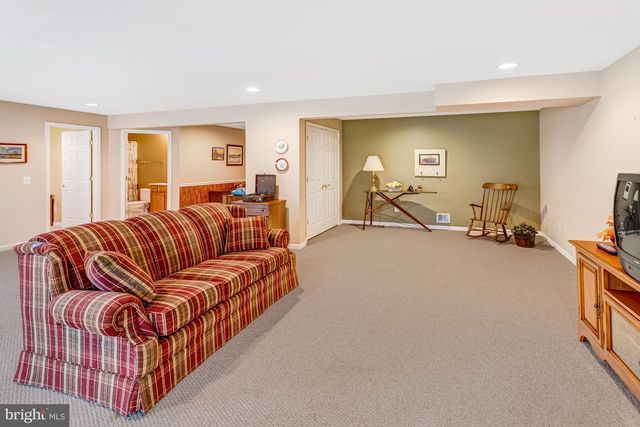 4030 GREAT HARVEST CT, Dumfries, VA 22025