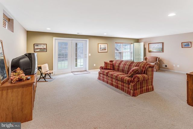 4030 GREAT HARVEST CT, Dumfries, VA 22025