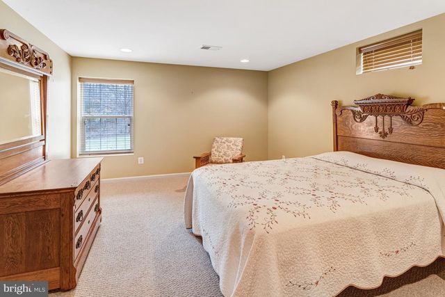 4030 GREAT HARVEST CT, Dumfries, VA 22025