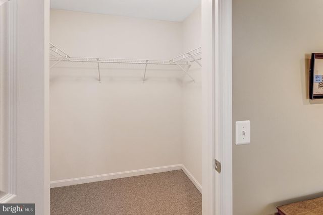 4030 GREAT HARVEST CT, Dumfries, VA 22025