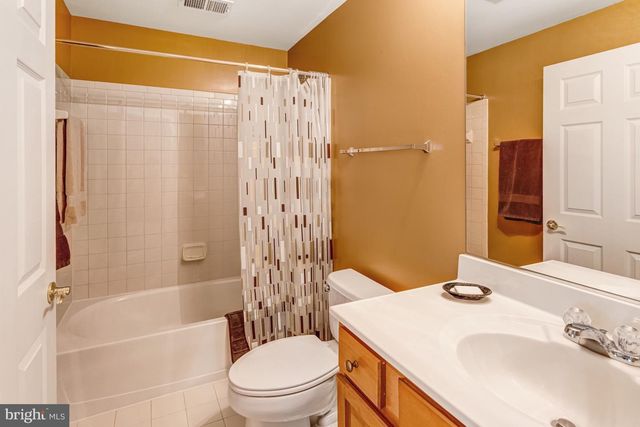 4030 GREAT HARVEST CT, Dumfries, VA 22025