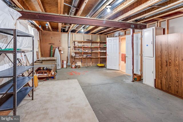 4030 GREAT HARVEST CT, Dumfries, VA 22025