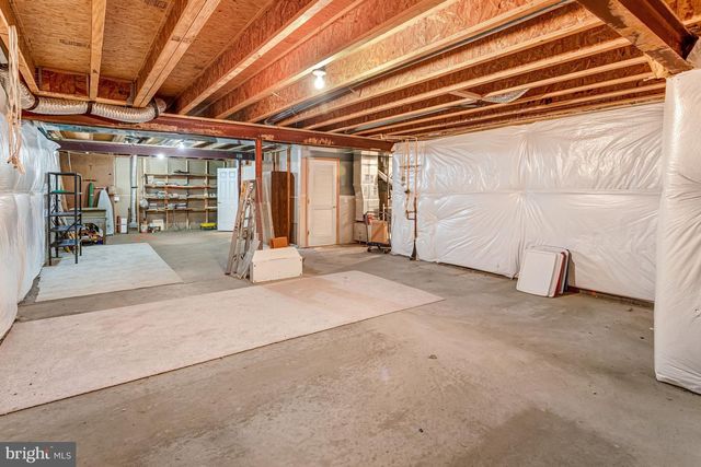 4030 GREAT HARVEST CT, Dumfries, VA 22025