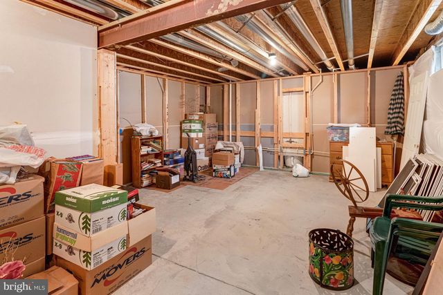 4030 GREAT HARVEST CT, Dumfries, VA 22025