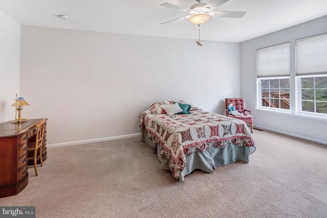 4030 GREAT HARVEST CT, Dumfries, VA 22025