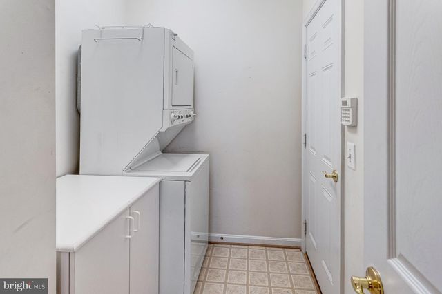 4030 GREAT HARVEST CT, Dumfries, VA 22025