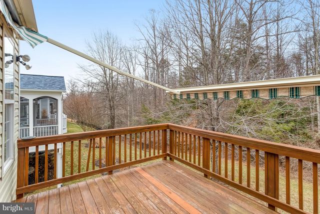 4030 GREAT HARVEST CT, Dumfries, VA 22025