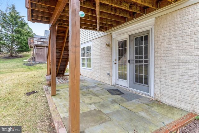 4030 GREAT HARVEST CT, Dumfries, VA 22025