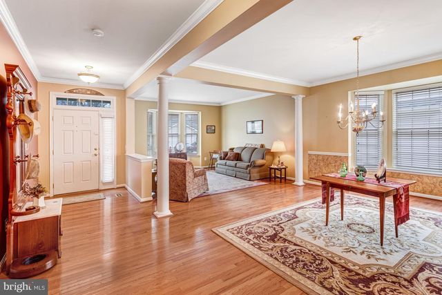 4030 GREAT HARVEST CT, Dumfries, VA 22025