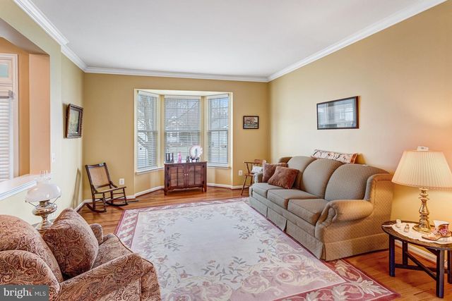 4030 GREAT HARVEST CT, Dumfries, VA 22025